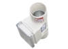 	Grower SELECT® HS820 Infrared Feed Control