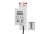 	Grower SELECT® HS820 Infrared Feed Control