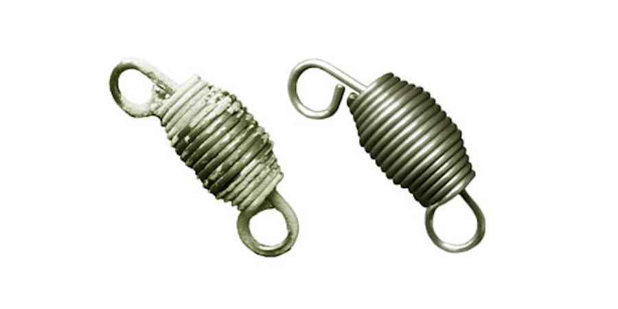 “Click-Clack” Doesn’t Mean Your Medicator is Working. | Hog Slat