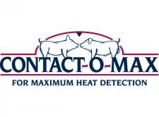 Contact-O-Max Logo