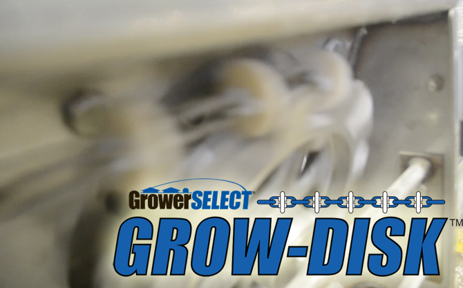 grow-disk logo