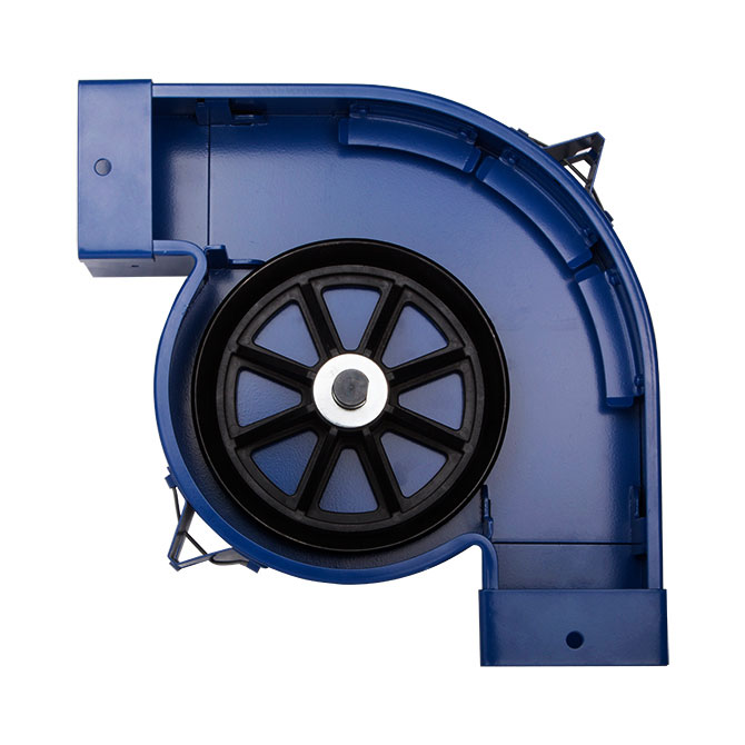 GrowerSELECT® chain feeder corner wheels are built with durable materials designed to provide years of useful life on your feed system.