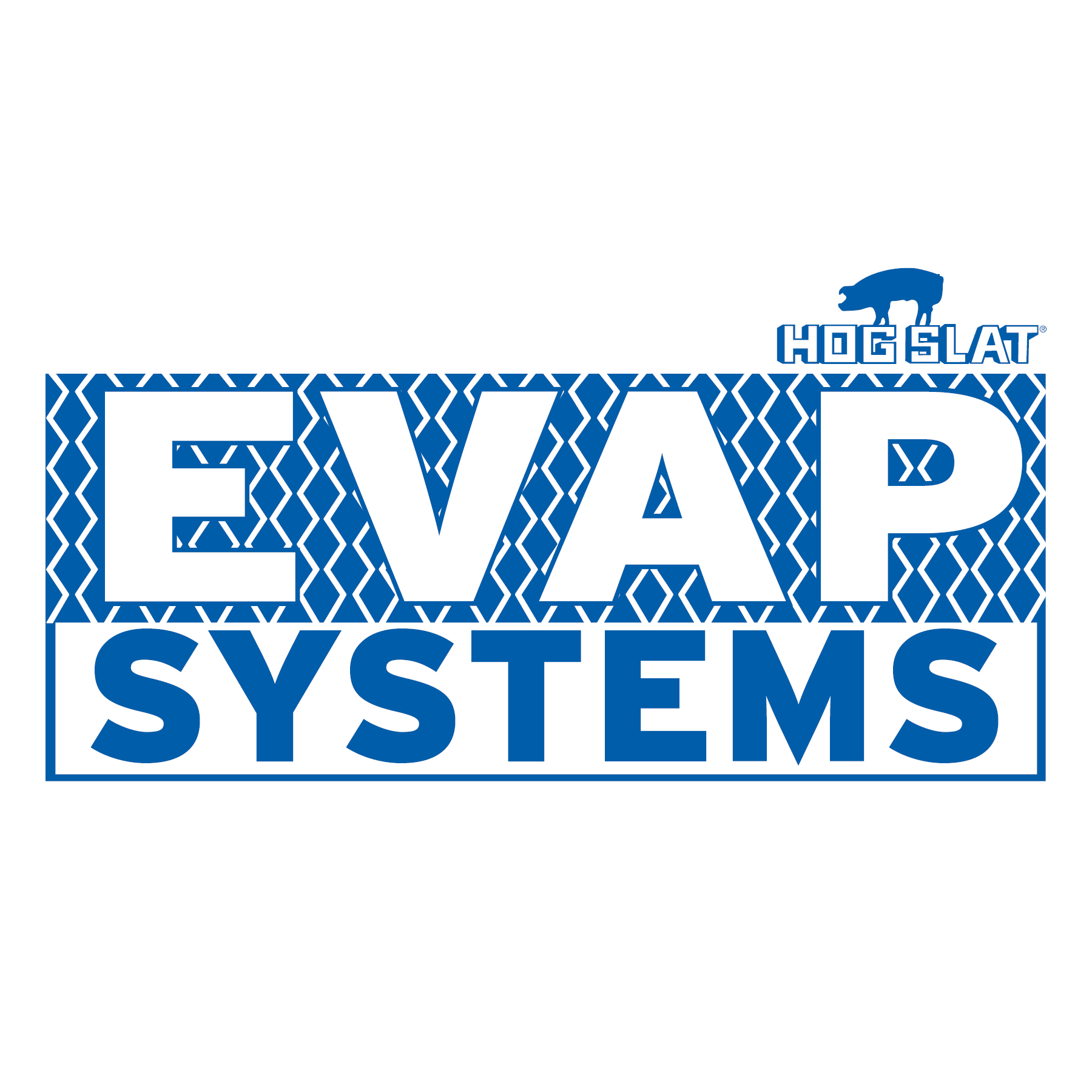 Picture for category Evap Systems