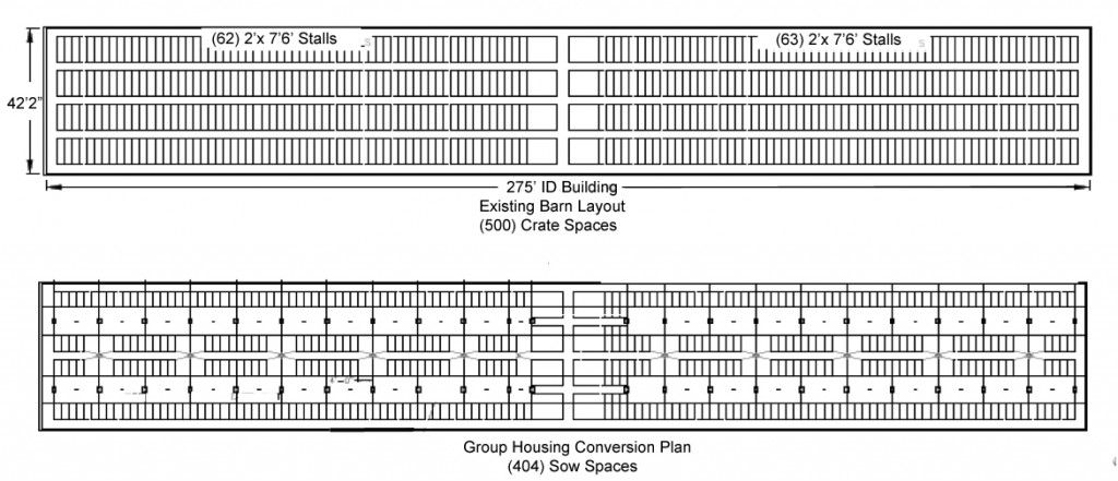 MB stanchion floorplan_edited-LARGE