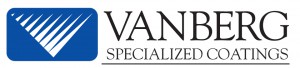 Vanberg_color_logo