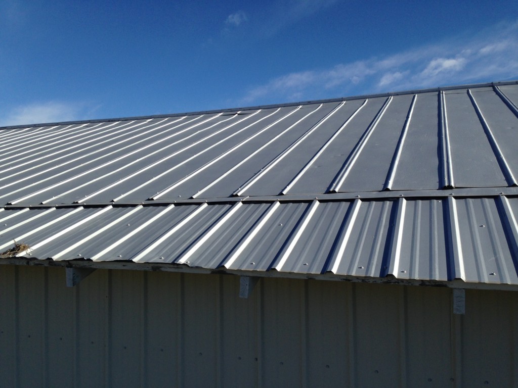 Vanberg roof_2