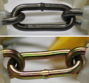 Chain-Link-closeup_web