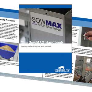 SowMAX-ebook-ad-web
