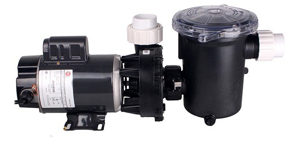 grower-select-jet-pump-34-hp-240v_edited-1