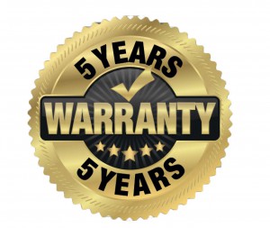 bin-warranty-logo