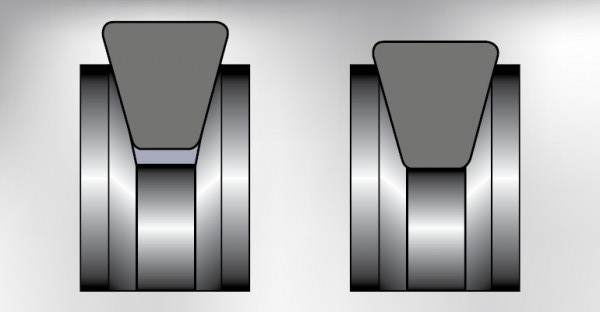 Fan-Belts-770x400