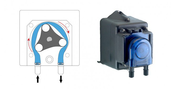 peristaltic-pump