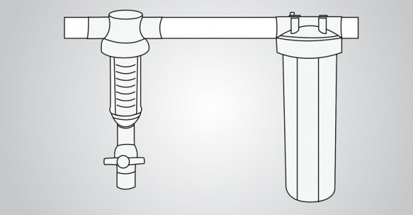 Step-Down-Filter-Diagram_770x400